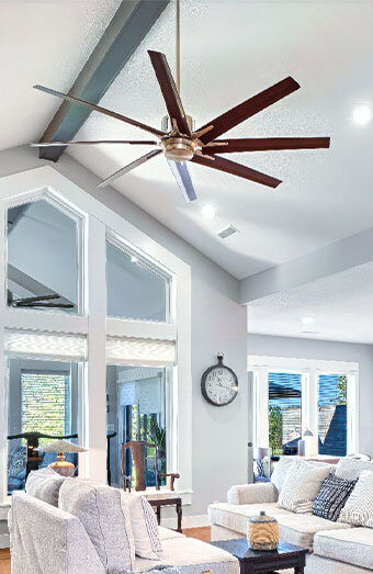 /uploads/2025/04/large-blade-ceiling-fan-electrician.jpg